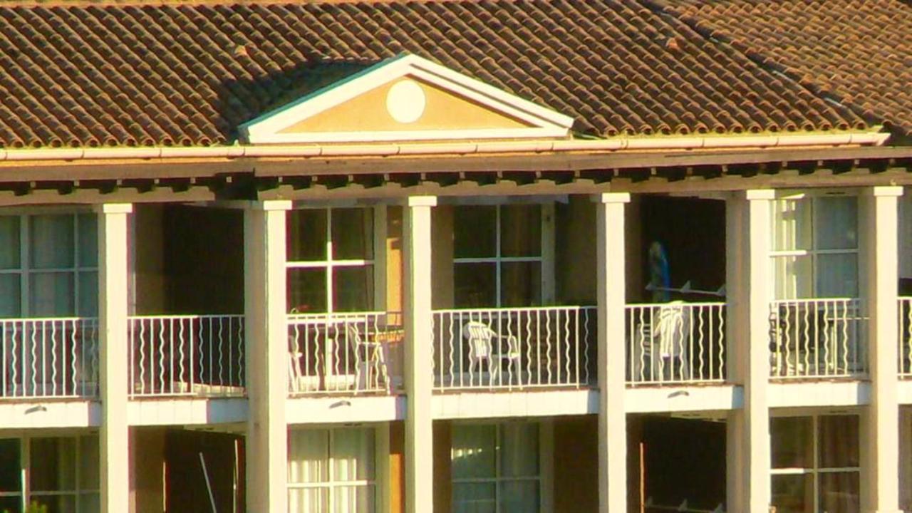 Appartement de 2 chambres avec vue sur la mer piscine partagee et terrasse amenagee a Agay a 1 km de la plage Saint-Raphaël Extérieur photo